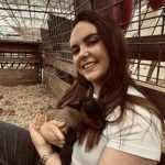 Profile photo of Anne van Onna